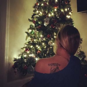 Meet your Posher, Chassey